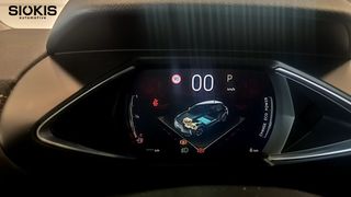 DS DS3 2026 Hybrid 145hp Auto Edition France-thumb-15