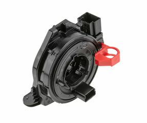 ΣΠΙΡΑΛ ΑΕΡΟΣΑΚΟΥ VW POLO '14-/ SKODA FABIA III '14-/ RAPID '12-/ SEAT IBIZA IV '15-/ TOLEDO IV '15- Κωδικός: 6C0959653