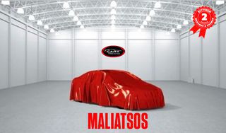 Citroen C3 2020 SHINE  110hp 2 ΧΡΟΝΙΑ ΕΓΓΥΗΣΗ
