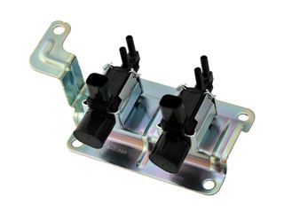 ΒΑΛΒΙΔΑ ΚΕΝΟΥ FORD FOCUS '06-'12/ FIESTA ST150 '05-'08/ MONDEO '07-'15/ C-MAX '04-'07/ S-MAX '06-'14/GALAXY '06-'15/ VOLVO S40/V50 '04-'12/ S80 '08-'12/ V70 '07-'11/ C30 '06-'12 (4M5G-9J559-NB)