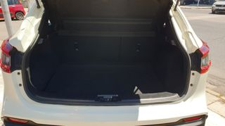 Nissan Qashqai 2020 ΕΛΛΗΝΙΚΟ ΒΕΝΖΙΝΗ ΜΕ SERVICE ΚΑΙ ΚΑΜΕΡΑ ΟΠΙΣΘΟΠΟΡΕΙΑΣ-thumb-46