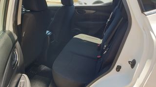 Nissan Qashqai 2020 ΕΛΛΗΝΙΚΟ ΒΕΝΖΙΝΗ ΜΕ SERVICE ΚΑΙ ΚΑΜΕΡΑ ΟΠΙΣΘΟΠΟΡΕΙΑΣ-thumb-10