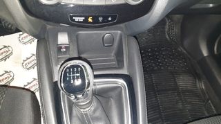 Nissan Qashqai 2020 ΕΛΛΗΝΙΚΟ ΒΕΝΖΙΝΗ ΜΕ SERVICE ΚΑΙ ΚΑΜΕΡΑ ΟΠΙΣΘΟΠΟΡΕΙΑΣ-thumb-30