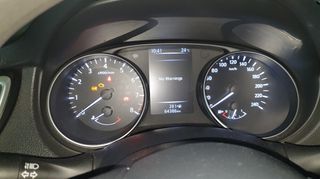 Nissan Qashqai 2020 ΕΛΛΗΝΙΚΟ ΒΕΝΖΙΝΗ ΜΕ SERVICE ΚΑΙ ΚΑΜΕΡΑ ΟΠΙΣΘΟΠΟΡΕΙΑΣ-thumb-33