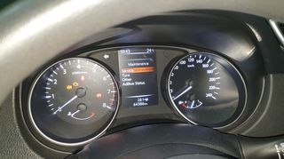 Nissan Qashqai 2020 ΕΛΛΗΝΙΚΟ ΒΕΝΖΙΝΗ ΜΕ SERVICE ΚΑΙ ΚΑΜΕΡΑ ΟΠΙΣΘΟΠΟΡΕΙΑΣ-thumb-43