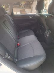 Nissan Pulsar 2018 nissan pulsar Weis n connecta cvt 2018-thumb-10