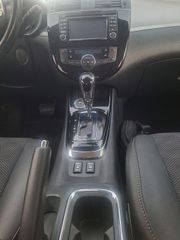 Nissan Pulsar 2018 nissan pulsar Weis n connecta cvt 2018-thumb-12