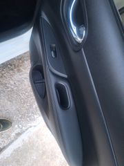 Nissan Pulsar 2018 nissan pulsar Weis n connecta cvt 2018-thumb-13