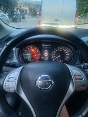 Nissan Pulsar 2018 nissan pulsar Weis n connecta cvt 2018-thumb-16