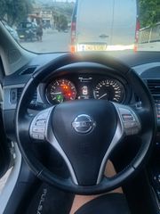Nissan Pulsar 2018 nissan pulsar Weis n connecta cvt 2018-thumb-17
