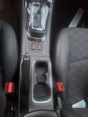 Nissan Pulsar 2018 nissan pulsar Weis n connecta cvt 2018-thumb-20