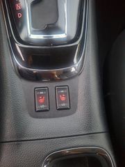 Nissan Pulsar 2018 nissan pulsar Weis n connecta cvt 2018-thumb-23