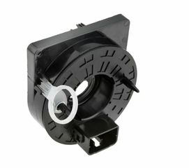 ΣΠΙΡΑΛ ΑΕΡΟΣΑΚΟΥ VW POLO 9N '02-'09/ TRANSPORTER T5 '05-'10/ SEAT IBIZA 6L/6J '02-'11/ CORDOBA/ SKODA FABIA 5J '07-'09/ ROOMSTER Κωδικός: 6Q0959653A