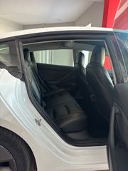 Suzuki Ignis 2017 1.2 DUALJET