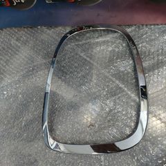 Διακοσμητικό χρώμιο πίσω δεξιού φανού MINI F56-F55-F57