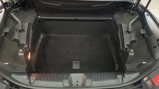 Peugeot 308 2010 CABRIO  1.6-thumb-8
