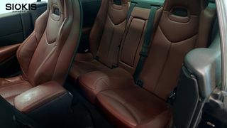 Peugeot 308 2010 CABRIO  1.6-thumb-11