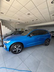 Volvo XC 60 2018-thumb-1