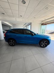 Volvo XC 60 2018-thumb-2