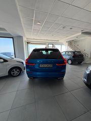 Volvo XC 60 2018-thumb-3