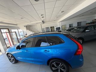 Volvo XC 60 2018-thumb-4