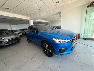 Volvo XC 60 2018-thumb-6