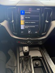Volvo XC 60 2018-thumb-10