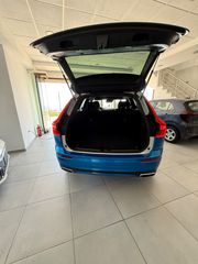 Volvo XC 60 2018-thumb-11