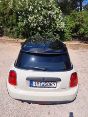 Mini ONE 2020-thumb-1