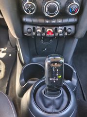 Mini ONE 2020-thumb-9