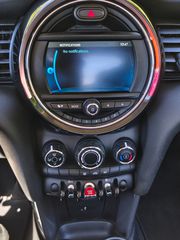 Mini ONE 2020-thumb-8