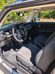 Mini ONE 2020-thumb-6