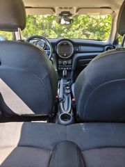 Mini ONE 2020-thumb-5