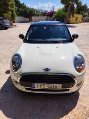 Mini ONE 2020
