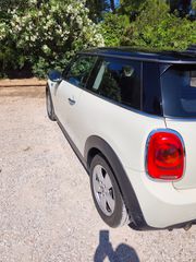 Mini ONE 2020-thumb-3