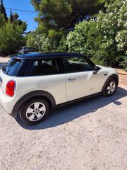 Mini ONE 2020-thumb-2