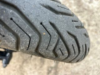Sym Symphony SR 150 2010-thumb-5