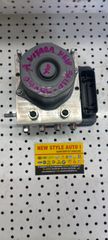 ΜΟΝΑΔΑ ABS SUZUKI VITARA 15-19 0265257549 56110-55PB2