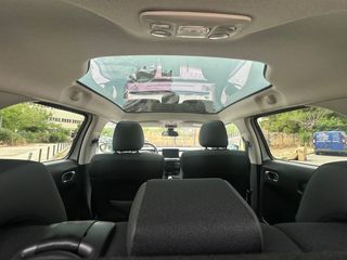 Citroen C4 Cactus 2018 PANORAMA GRIP CONTROL-thumb-1