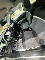 Citroen C4 Cactus 2018 PANORAMA GRIP CONTROL-thumb-7