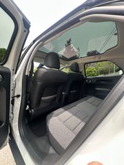 Citroen C4 Cactus 2018 PANORAMA GRIP CONTROL-thumb-8