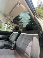 Citroen C4 Cactus 2018 PANORAMA GRIP CONTROL-thumb-10