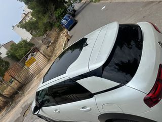 Citroen C4 Cactus 2018 PANORAMA GRIP CONTROL-thumb-11