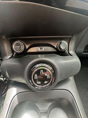 Citroen C4 Cactus 2018 PANORAMA GRIP CONTROL-thumb-12