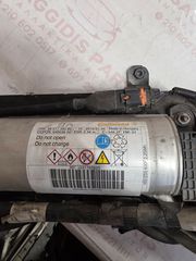 Peugeot/citroen πυκνωτης εγκεφαλος start stop 9801739380