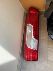 ΦΑΝΑΡΙ ΠΙΣΩ ΑΡΙΣΤΕΡΟ CITROEN JUMPER III 2014- 1380673080 , 1380673080,1612401580 , 1612401580
