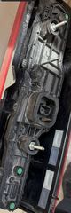 ΦΑΝΑΡΙ ΠΙΣΩ ΑΡΙΣΤΕΡΟ CITROEN JUMPER III 2014- 1380673080 , 1380673080,1612401580 , 1612401580-thumb-1