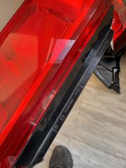 ΦΑΝΑΡΙ ΠΙΣΩ ΑΡΙΣΤΕΡΟ CITROEN JUMPER III 2014- 1380673080 , 1380673080,1612401580 , 1612401580-thumb-2