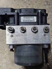 Fiat Panda ABS 0265231312