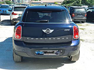 Mini Countryman 2014 AUTOMATIC-thumb-4